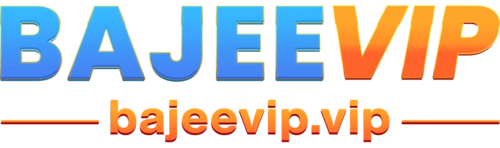 bajeeVip_Logo
