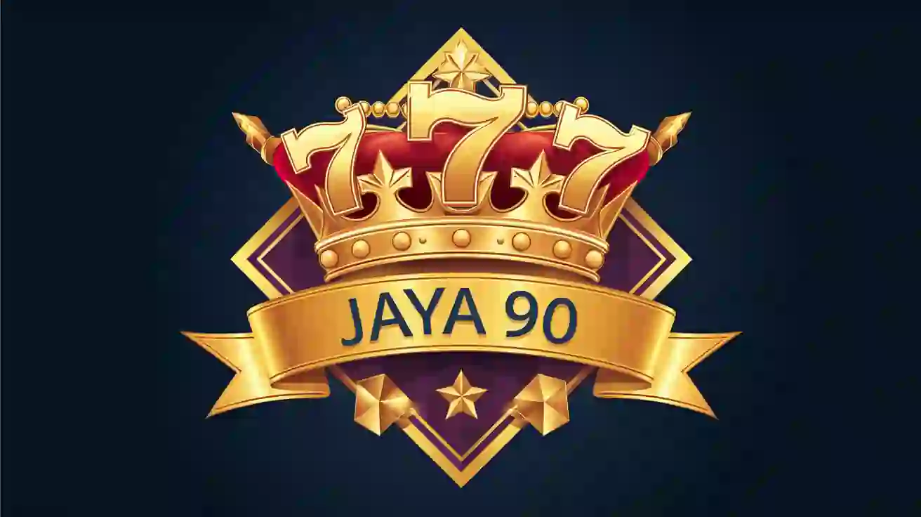 777 Jaya 90