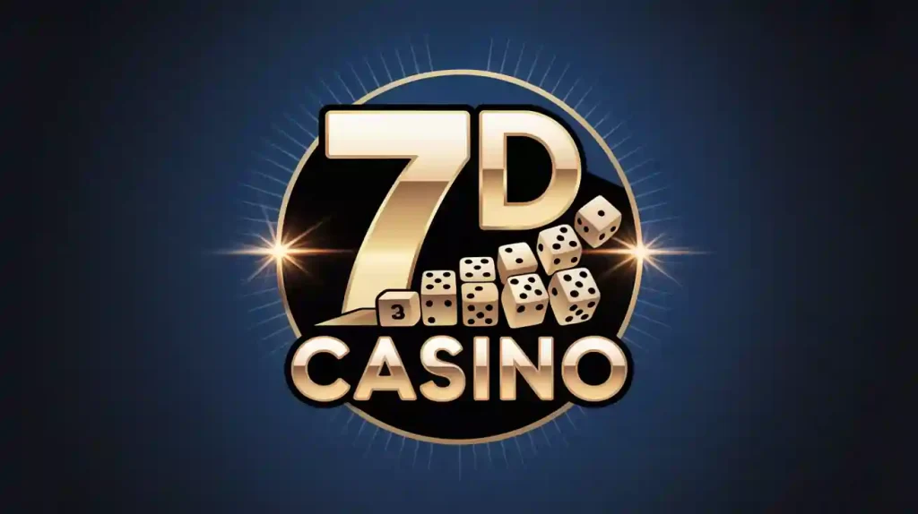 7D casino