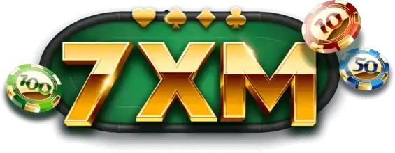 7xm bd