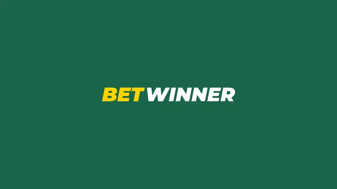 BetWinner