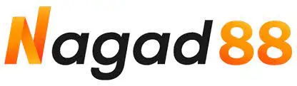 Nagad88