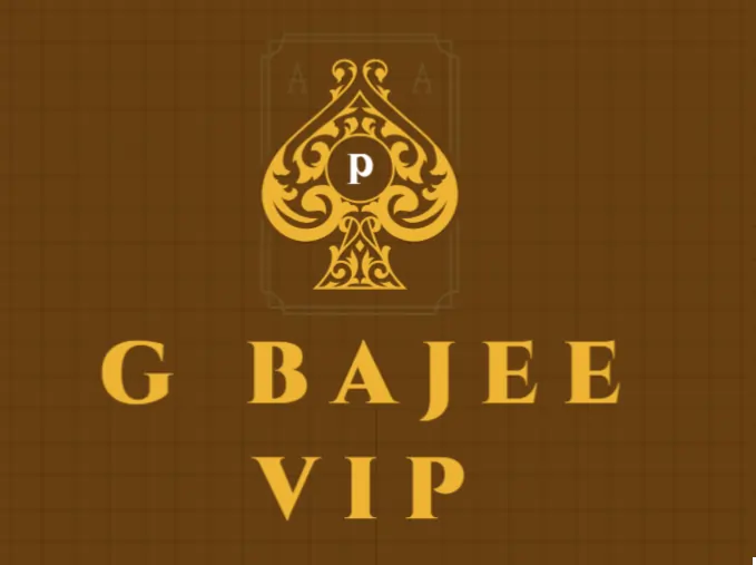 g bajee vip