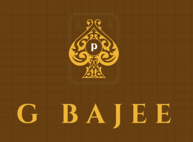 g bajee