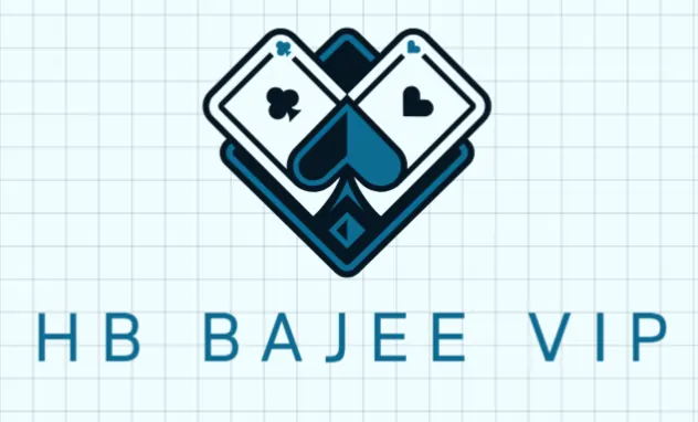 HB Bajee VIP