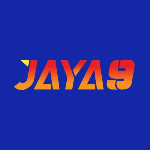 Jaya9