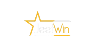 JeetWin