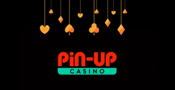 Pin Up Online Casino