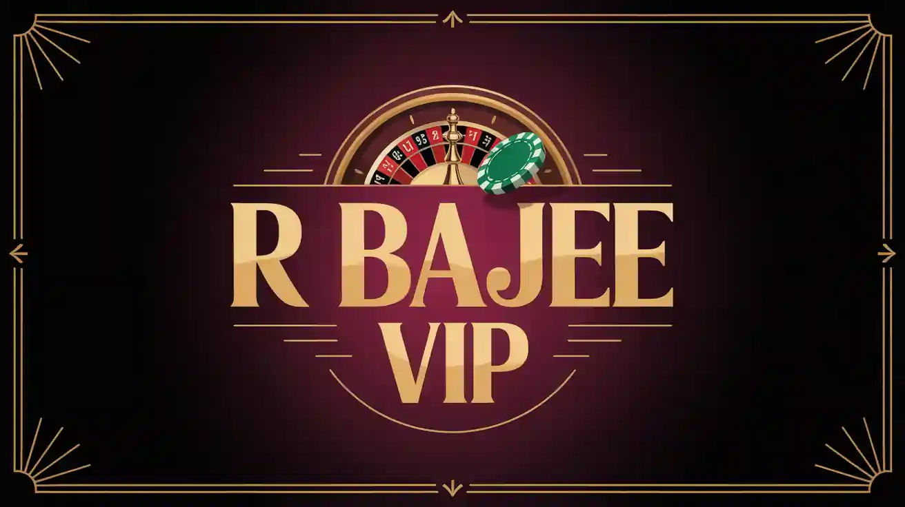 r bajee