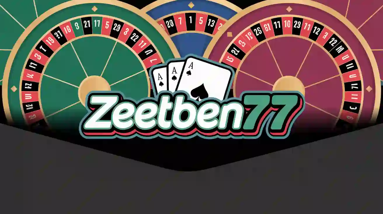 ZeetBen77 APK