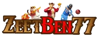 zeetben77 logo