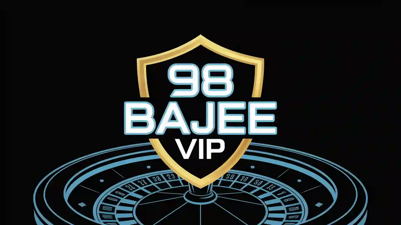98 bajee vip