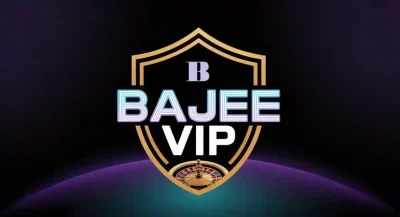 Bajee VIP