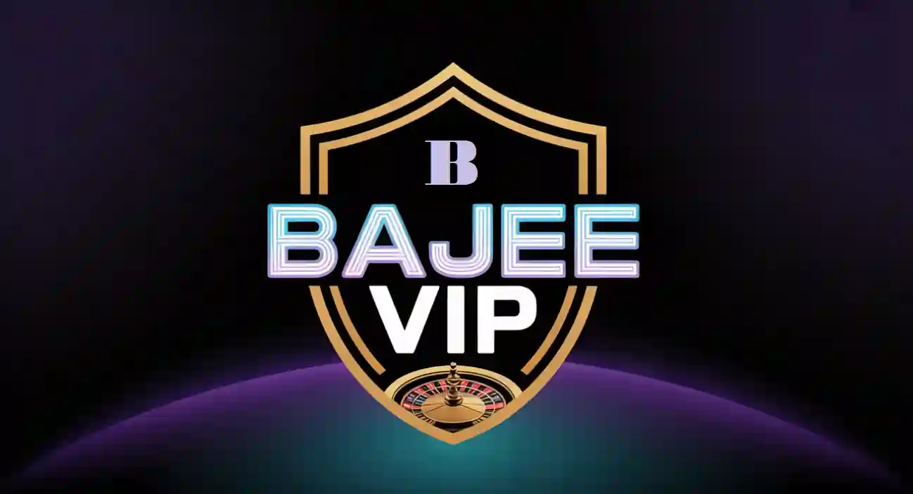 b bajee vip