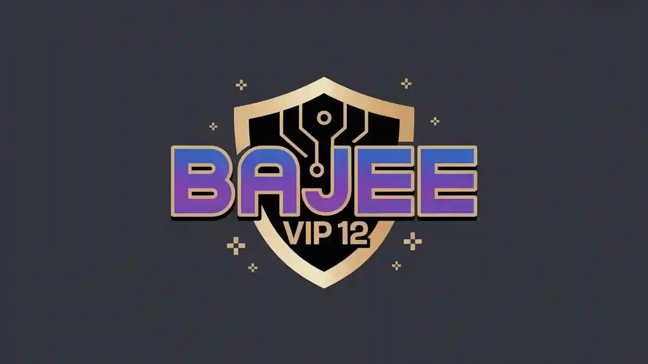 bajee vip 12