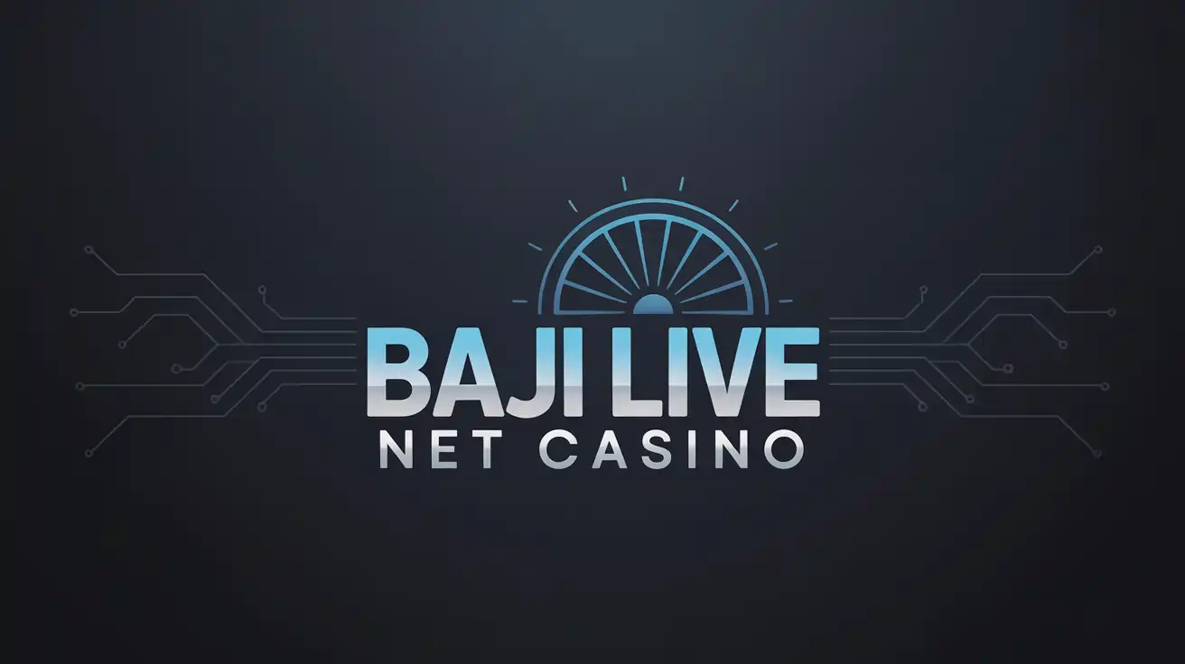 baji live net casino