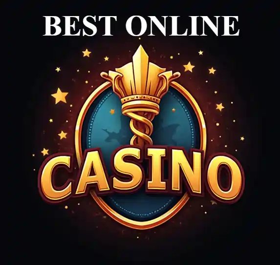 online casino