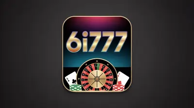 6i777
