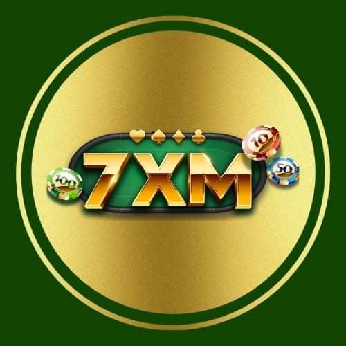 7XM Bangladesh