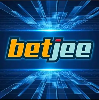 Betjee