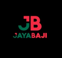 JayaBaji