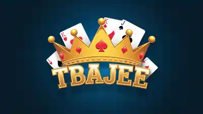 TBajee